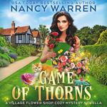 Game of Thorns