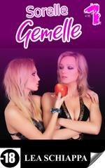 Sorelle Gemelle 1