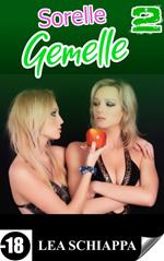 Sorelle Gemelle 2
