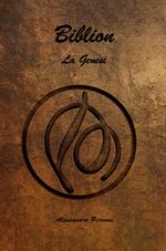 Biblion