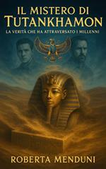 Il mistero di Tutankhamon