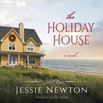 The Holiday House
