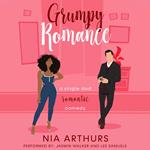 Grumpy Romance