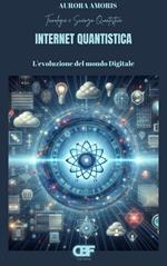 Internet Quantistica