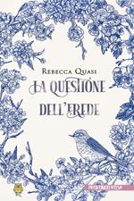 La questione dell'erede