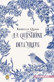 La questione dell'erede