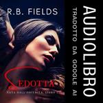 Sedotta