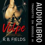 Volpe