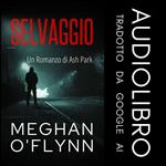 Selvaggio