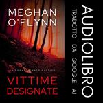 Vittime Designate