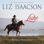 Luke