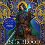 An Inheritance of Ash and Blood