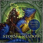 A Reckoning of Storm and Shadow