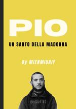 Pio.
