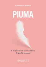Piuma