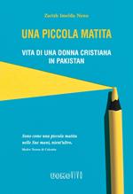 Una piccola matita
