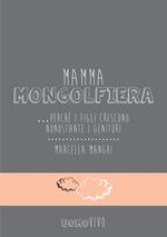 Mamma mongolfiera