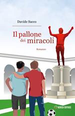 Il pallone dei miracoli