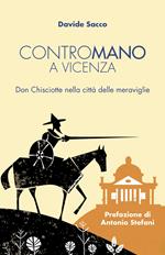 Contromano a Vicenza