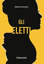 Gli eletti