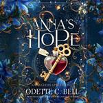 Anna’s Hope Episode One