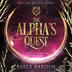 The Alpha's Quest