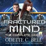 Fractured Mind: The Complete Series