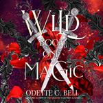Wild Magic Book One