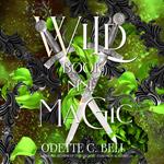 Wild Magic Book Nine