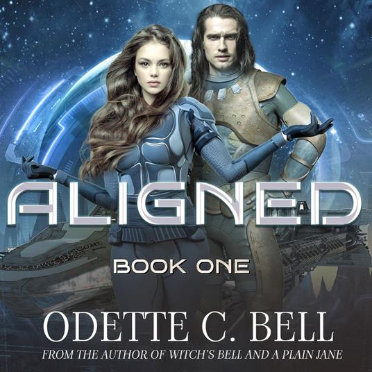 Aligned Book One