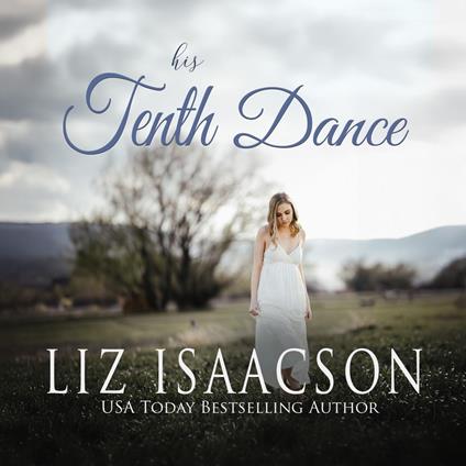 His Tenth Dance