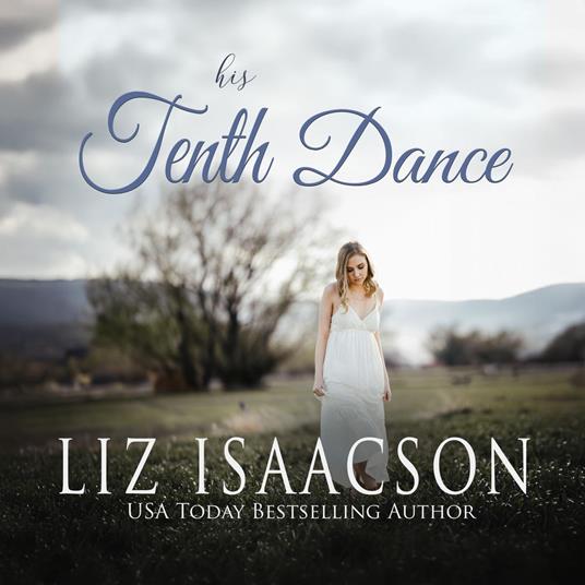 His Tenth Dance