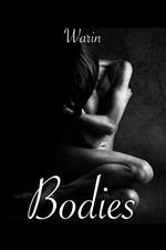 BODIES