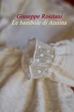 Le bambole di Annina
