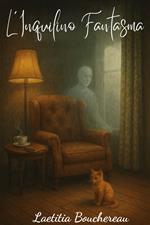 L’Inquilino Fantasma