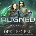 Aligned Book Four