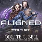 Aligned Book Three