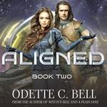 Aligned Book Two