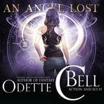 An Angel Lost Episode One