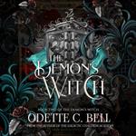 The Demon’s Witch Book Two
