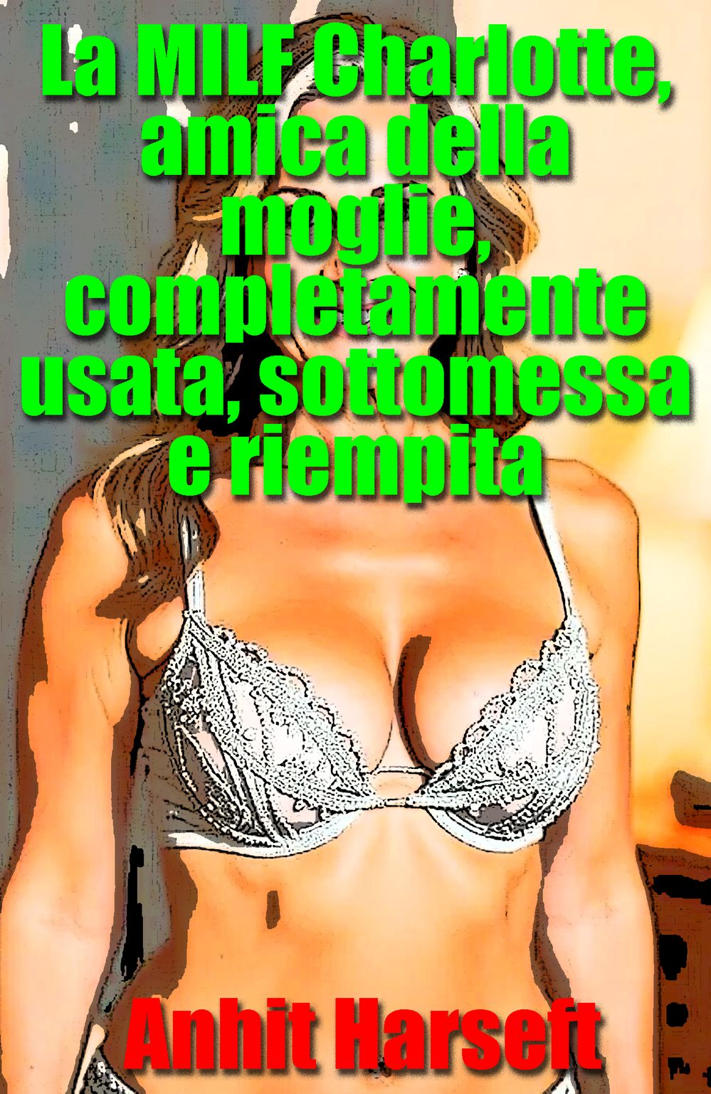 ibs