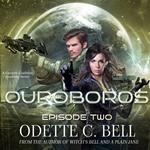 Ouroboros Episode Two