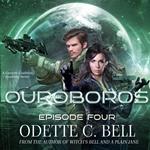 Ouroboros Episode Four