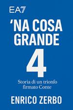 'Na Cosa Grande