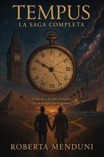 Tempus