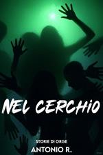 Nel Cerchio
