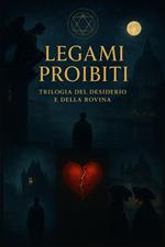 Legami proibiti