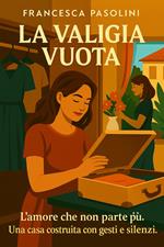 La Valigia Vuota