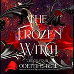The Frozen Witch Book Four
