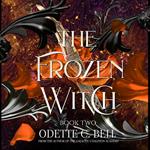 The Frozen Witch Book Two
